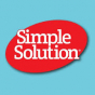 Simple Solution